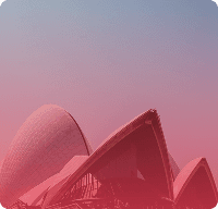 Psychosocial hazards, regulator responses and the new frontier of workplace safety