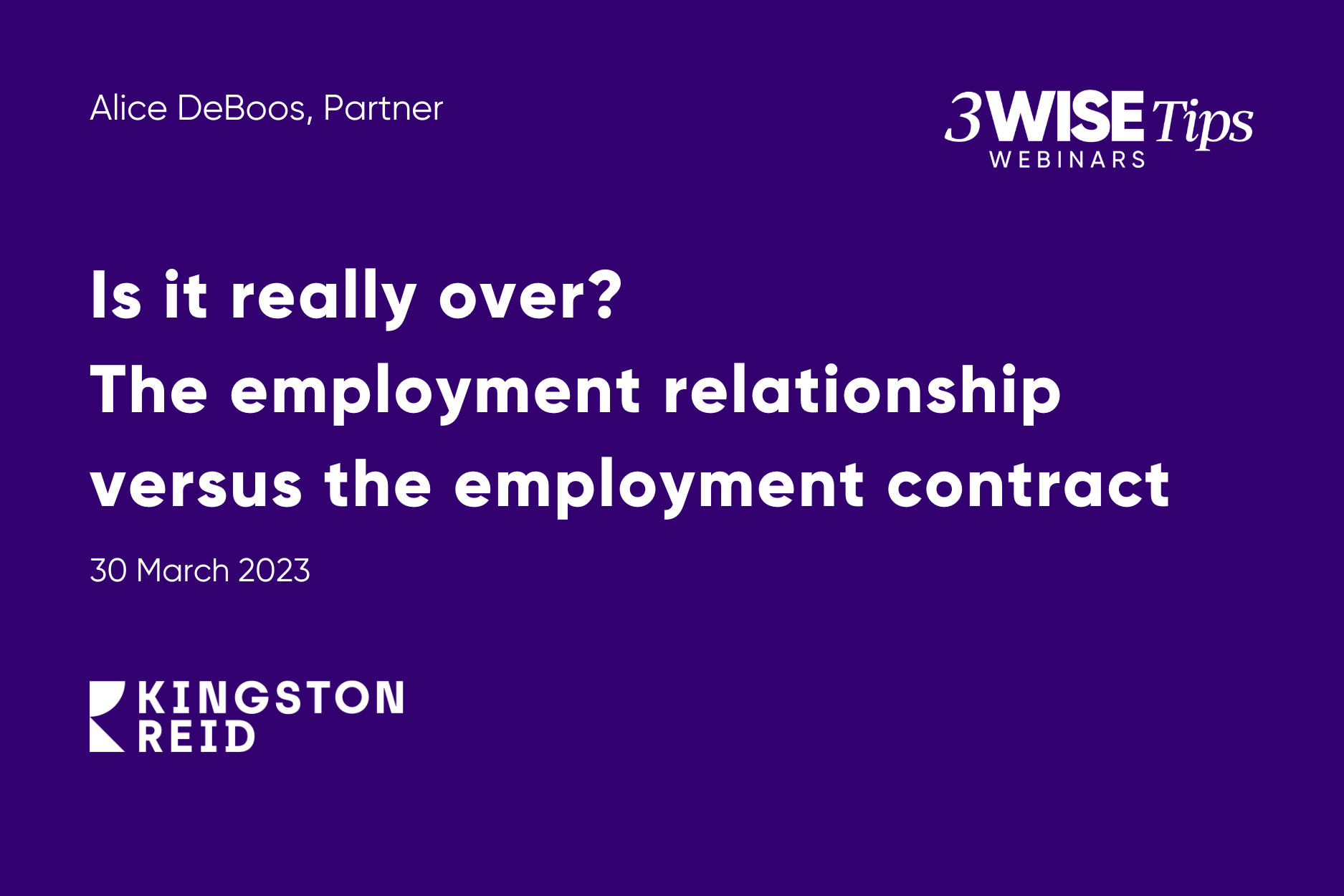 relationship-vs-contract-kingston-reid